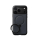 Etui do telefonów TORRAS Ostand Q3 Rugg do iPhone 18 Pro Max / 17 Pro Max MagSafe (bl